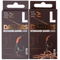 OMC Dazzler Aligners
